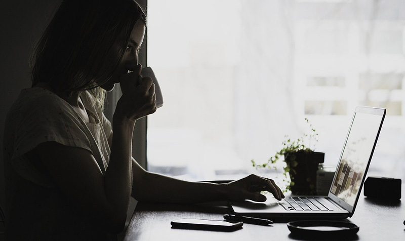 Consulter un psy en ligne Consulter un psy en ligne