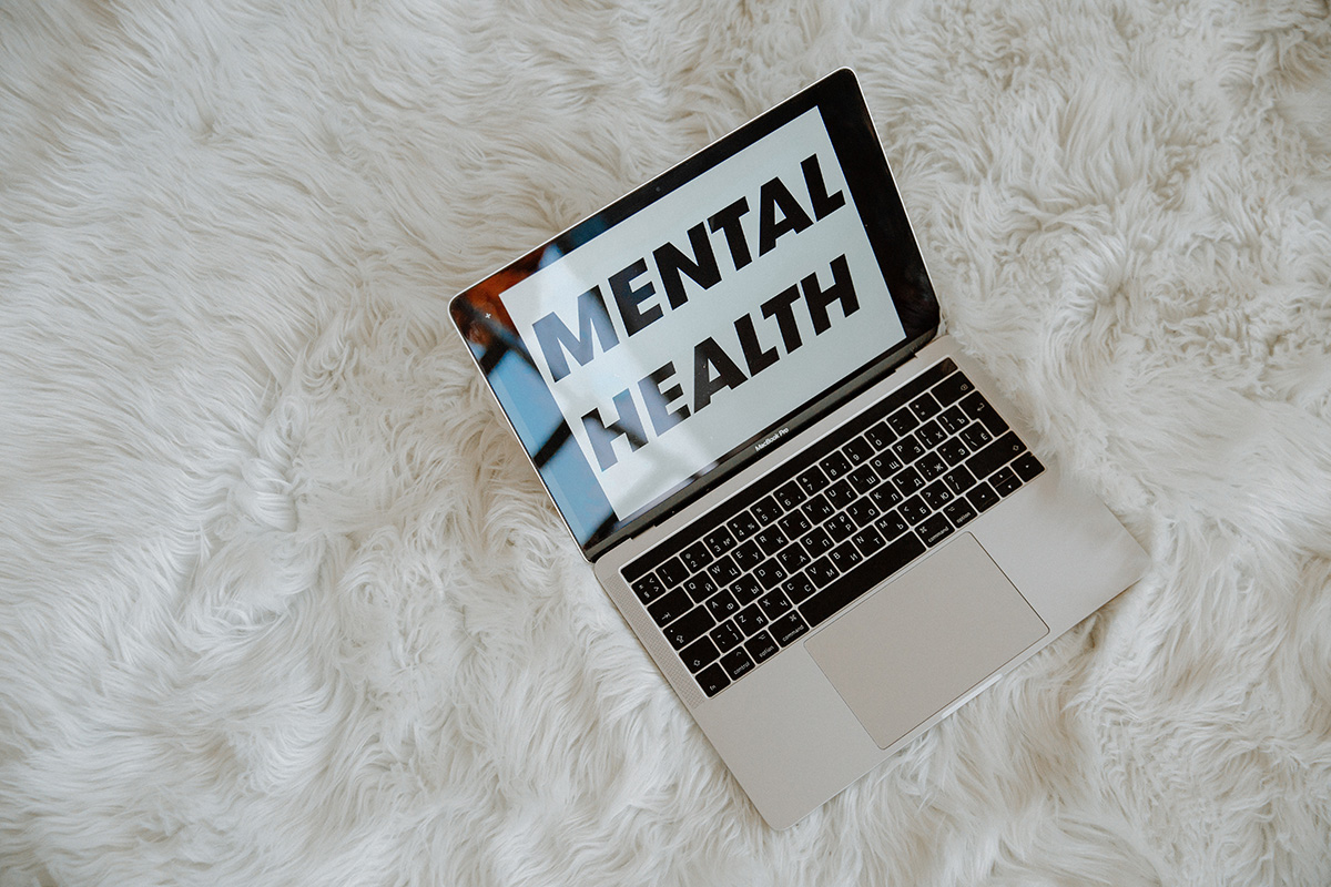 Des contenus psychologiques conçus pour vous