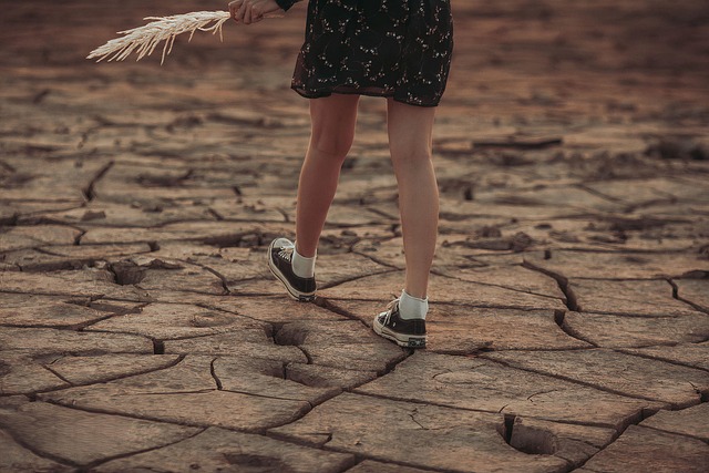 Un accompagnement psychologique adapté à vos besoins