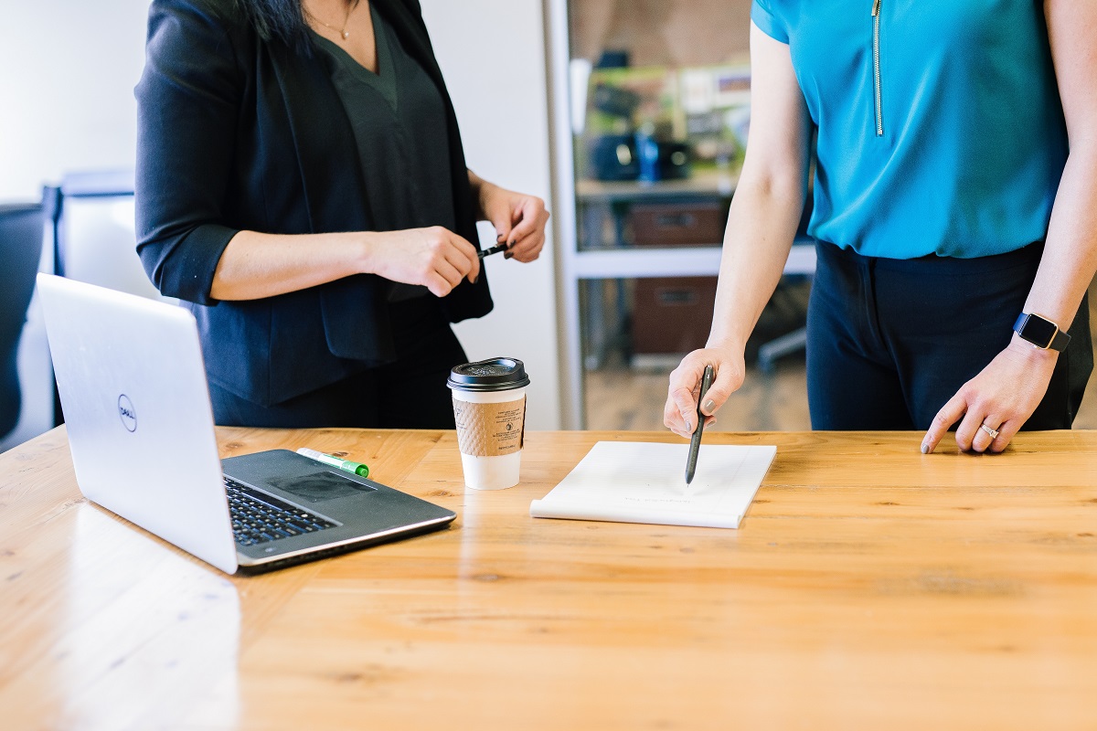 Psychologie du travail