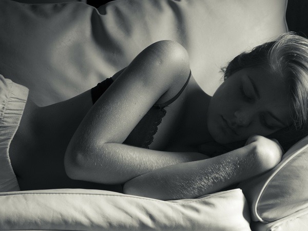 Nos 7 conseils pour mieux dormir