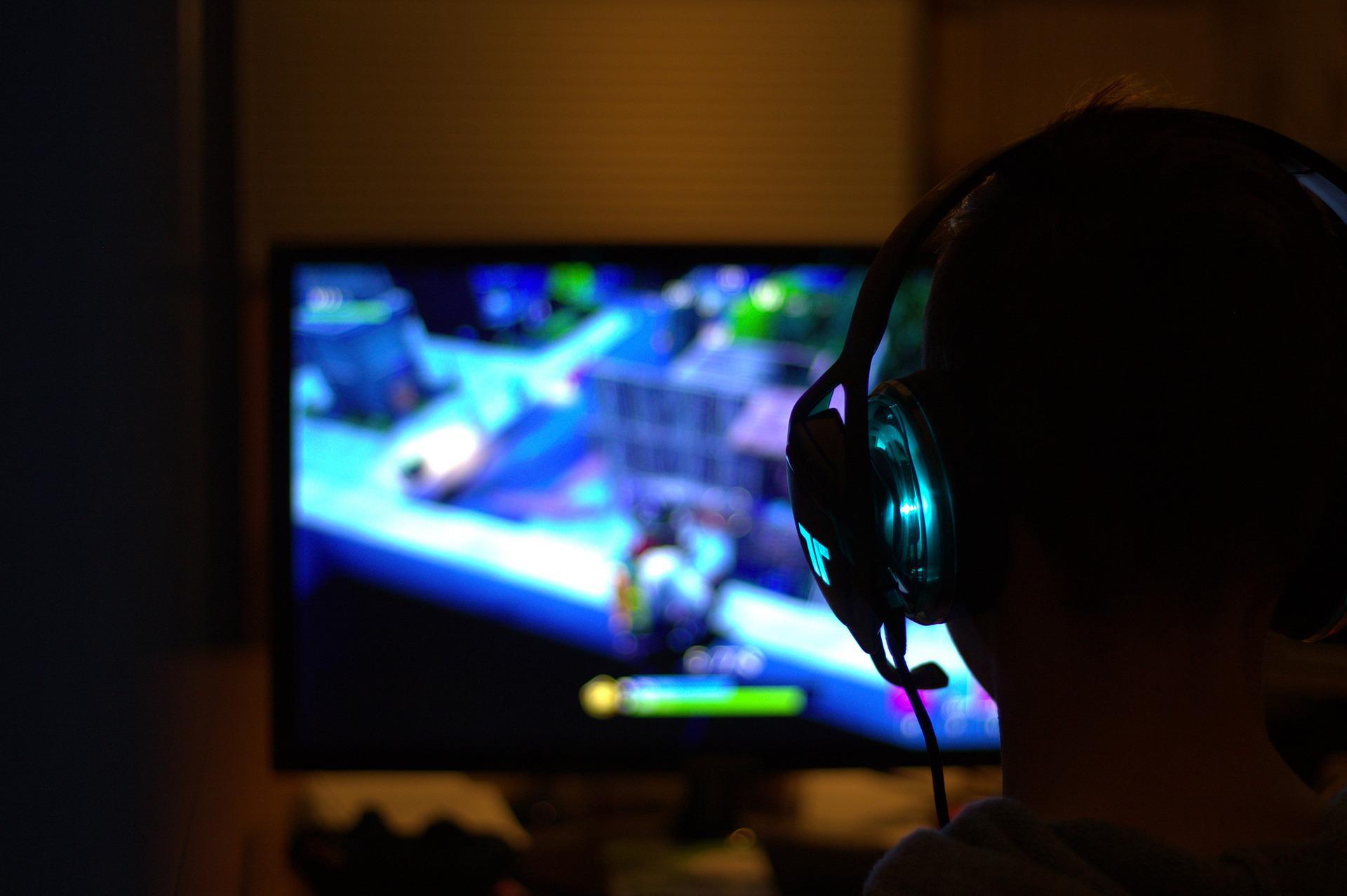 Comment surmonter une addiction aux jeux vidéo ?