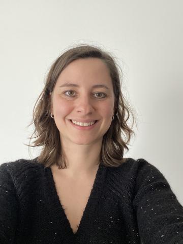 Cindy Seillier Cindy Seillier