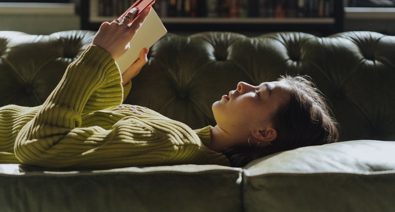 Coup de blues : 7 conseils pour aller mieux